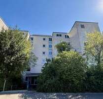 Wohnung zum Mieten in Künzelsau Garnberg 700,00 € 65 m² - Künzelsau / Garnberg