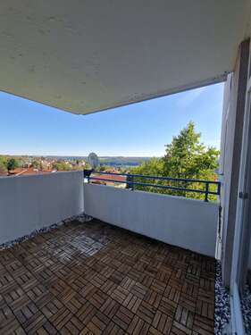 Foto - Wohnung zum Mieten in Künzelsau Garnberg 700,00 € 65 m²