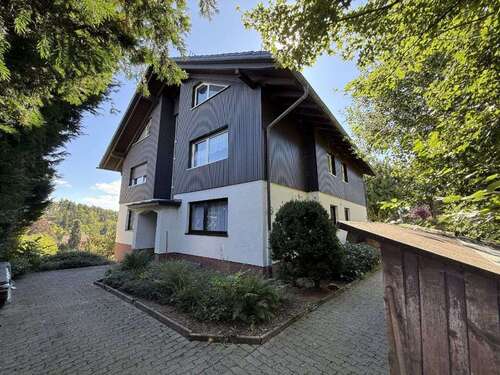 Foto - Haus zum Kaufen in Braunlage 491.000,00 € 423 m²