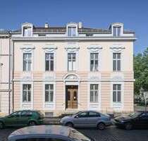 Wohnung zum Mieten in Potsdam 1.380,00 € 50 m²