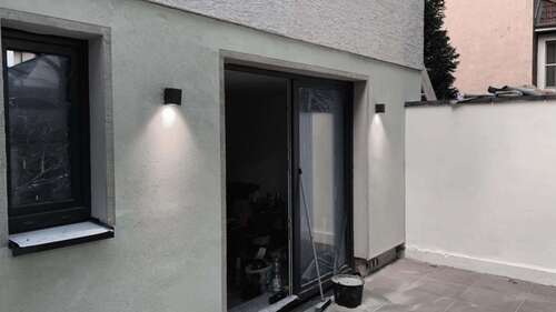 Foto - Wohnung zum Mieten in Hannover 650,00 € 54.45 m²