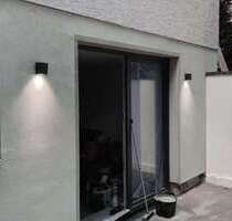 Wohnung zum Mieten in Hannover 650,00 € 54.45 m²