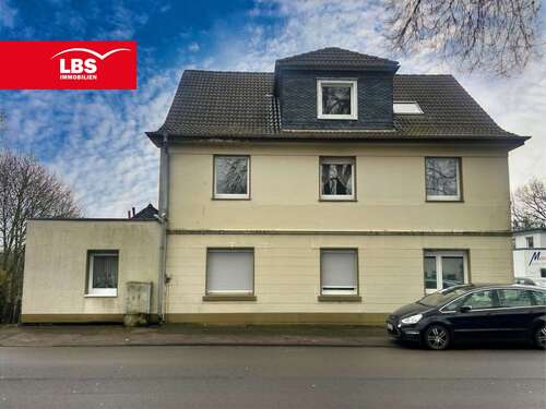 Foto - Haus zum Kaufen in Remscheid 359.000,00 € 285 m²