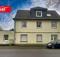 Haus zum Kaufen in Remscheid 359.000,00 € 285 m²