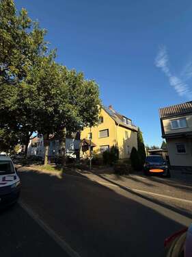 Foto - Haus zum Kaufen in Schwerte 520.000,00 € 227 m²