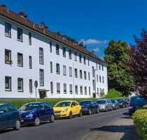 Wohnung zum Mieten in Leverkusen 389,00 € 38.63 m²
