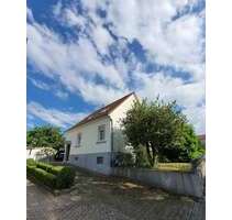 Haus zum Kaufen in Bretten 449.000,00 € 129 m²