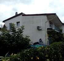 Haus zum Kaufen in Pfungstadt 940.000,00 € 210 m²
