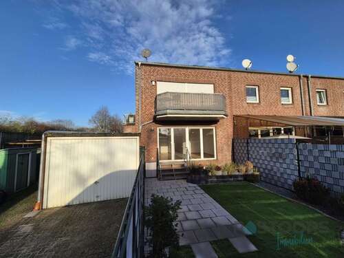 Foto - Haus zum Kaufen in Geldern 349.000,00 € 180 m²