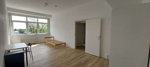 Foto - Wohnung zum Mieten in Brandenburg an der Havel 270,00 € 50 m²