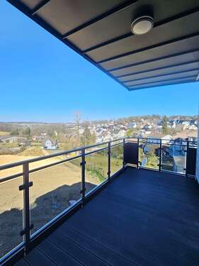 Foto - Wohnung zum Mieten in Waldbröl 779,00 € 59 m²