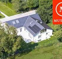 Haus zum Kaufen in Starnberg 3.390.000,00 € 293.16 m²