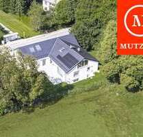 Haus zum Kaufen in Starnberg 3.390.000,00 € 293.16 m²