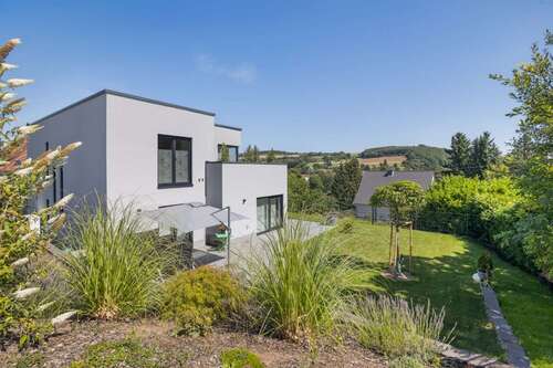 Foto - Haus zum Kaufen in Eppelborn 895.000,00 € 170 m²