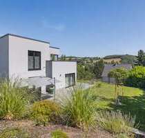 Haus zum Kaufen in Eppelborn 895.000,00 € 170 m²