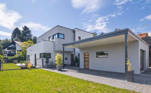 Foto - Haus zum Kaufen in Eppelborn 799.000,00 € 170 m²