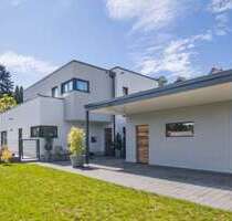 Haus zum Kaufen in Eppelborn 799.000,00 € 170 m²