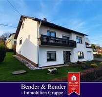 Haus zum Kaufen in Ebernhahn 238.000,00 € 120 m²