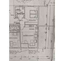 Wohnung zum Kaufen in Hartha 42.000,00 € 57.75 m² Wohnung zum Kaufen in Hartha 42.000,00 € 57.75 m²