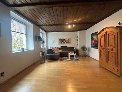 Foto - Wohnung zum Kaufen in Landshut 410.000,00 € 109.38 m²