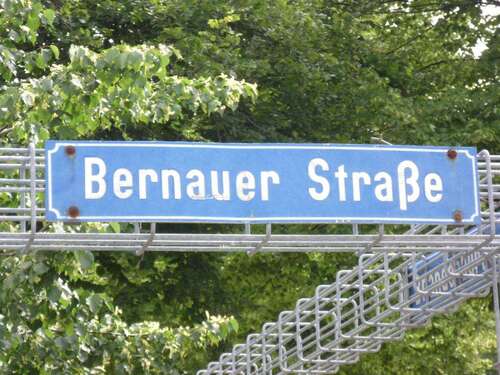 Foto - Wohnung zum Mieten in Monheim 579,00 € 55.31 m²