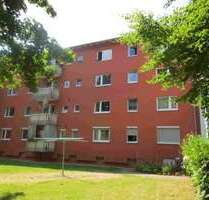 Wohnung zum Mieten in Regensburg 434,59 € 36.01 m²