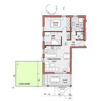 Wohnung zum Mieten in Backnang 1.115,00 € 72 m²