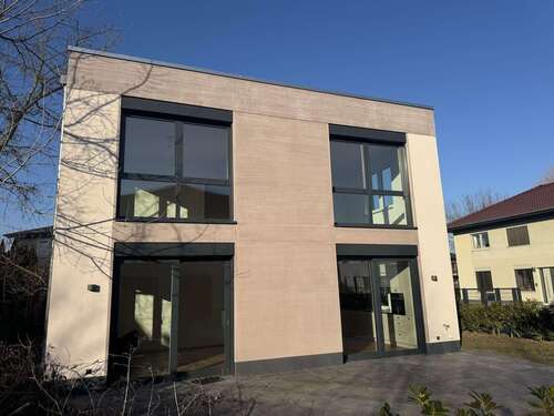 Foto - Wohnung zum Mieten in Berlin 2.310,00 € 105 m²