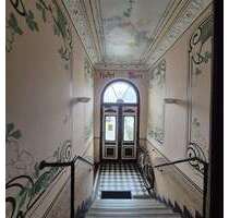 Wohnung zum Mieten in Stralsund 750,00 € 75 m²