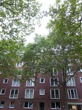 Foto - Wohnung zum Mieten in Düsseldorf 685,00 € 55 m²