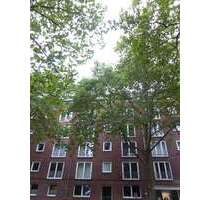 Wohnung zum Mieten in Düsseldorf 685,00 € 55 m²