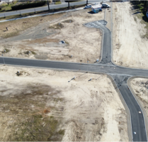 Haus zum Kaufen in Friedland 234.990,00 € 104 m²