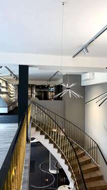 Foto - Büro in Frankfurt 8.100,00 € 275 m²