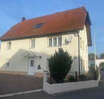 Haus zum Kaufen in Abensberg Pullach 290.000,00 € 125 m² - Abensberg / Pullach