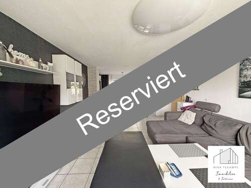 Foto - Haus zum Kaufen in Hamminkeln, Mehrhoog 279.000,00 € 126 m²