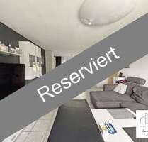Haus zum Kaufen in Hamminkeln, Mehrhoog 279.000,00 € 126 m²