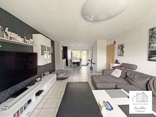 Foto - Haus zum Kaufen in Hamminkeln, Mehrhoog 279.000,00 € 126 m²