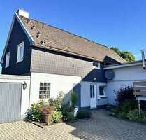 Wohnung zum Mieten in Winsen (Luhe) 680,00 € 80 m²