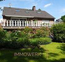 Haus zum Kaufen in Auhagen 285.000,00 € 140 m²