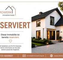 Haus zum Kaufen in Auhagen 285.000,00 € 140 m²