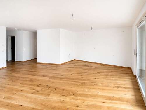 Foto - Wohnung zum Mieten in Leipzig 1.691,50 € 112.8 m²
