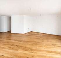 Wohnung zum Mieten in Leipzig 1.691,50 € 112.8 m²