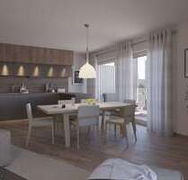 Wohnung zum Mieten in Leipzig 1.691,50 € 112.8 m²
