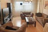 Wohnung zum Kaufen in Weinheim 245.000,00 € 89.74 m²