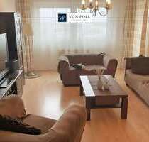 Wohnung zum Kaufen in Weinheim 245.000,00 € 89.74 m²