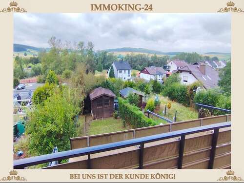 Foto - Haus zum Kaufen in Calden 220.000,00 € 120 m²