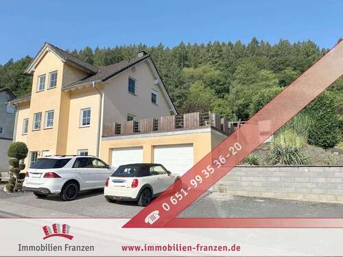 Foto - Haus zum Kaufen in Riveris 519.000,00 € 160 m²