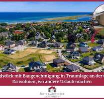 Grundstück zu verkaufen in Stein 265.000,00 € 576 m²