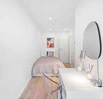 WG-Zimmer in München 825,00 € 9.25 m²