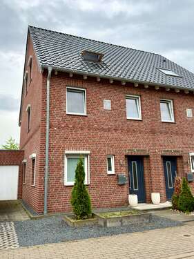 Foto - Haus zum Kaufen in Erkelenz 455.000,00 € 112 m²